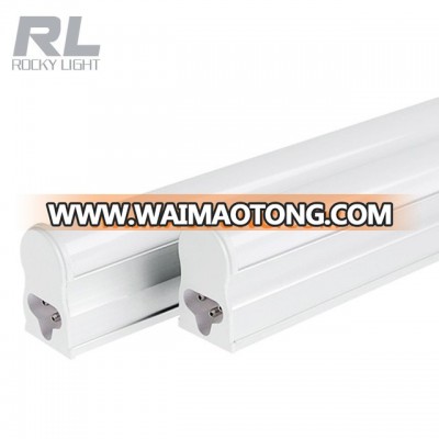 2years warranty high lumen 900mm 12W T5 Led with switch